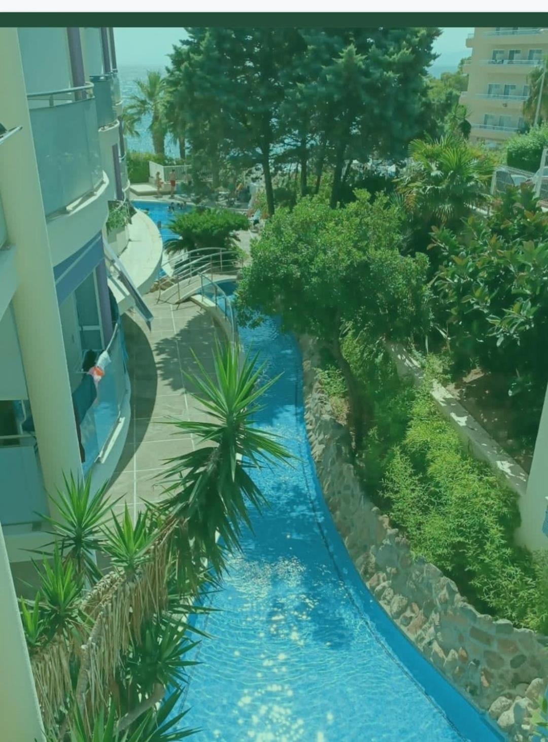 Apartamento Junto Al Mar Salou Quarto foto